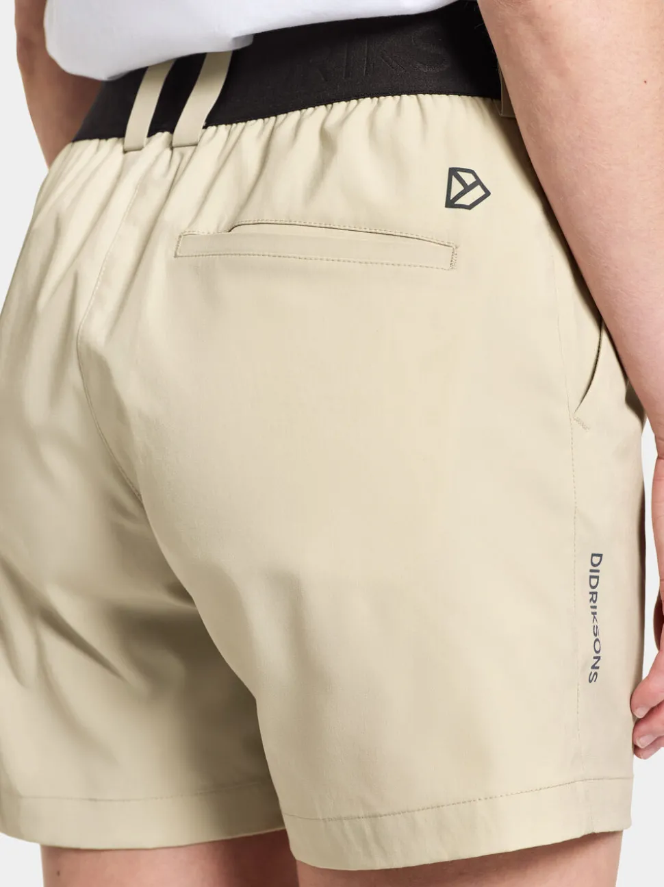 Discount Liv Shorts Shortsit