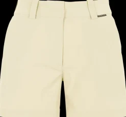 Discount Liv Shorts Shortsit