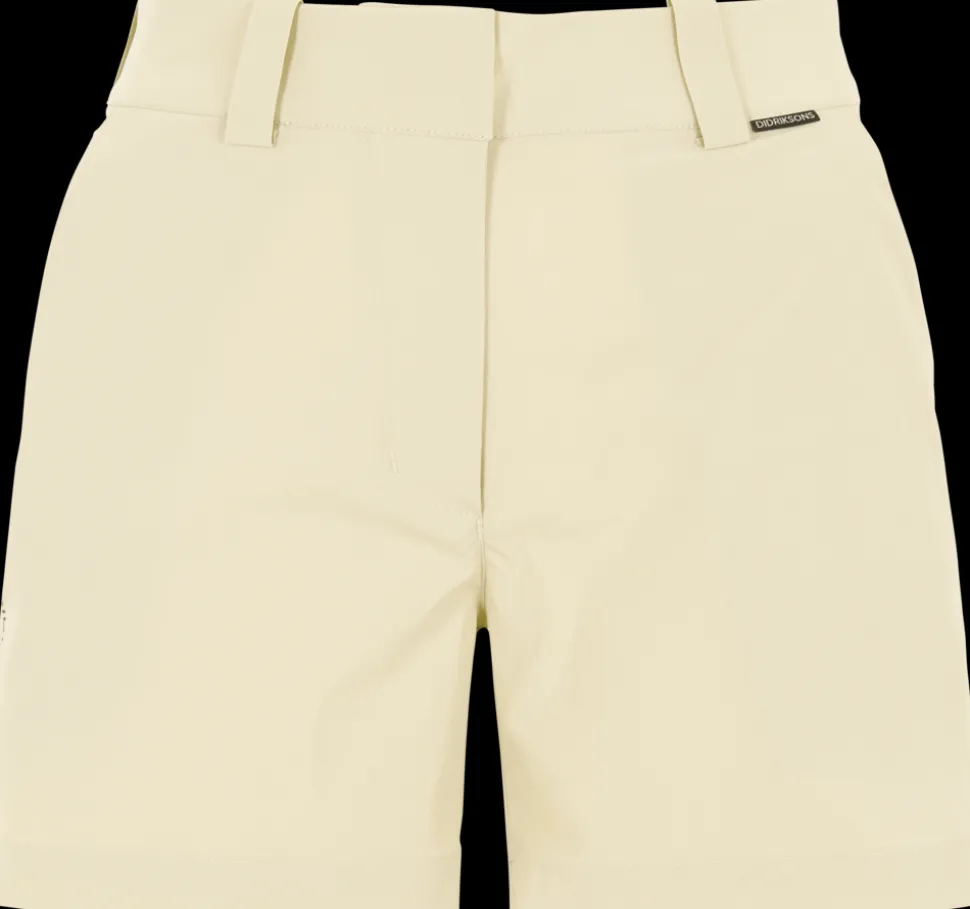 Discount Liv Shorts Shortsit