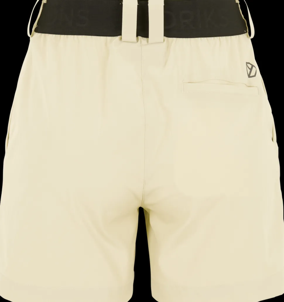 Discount Liv Shorts Shortsit