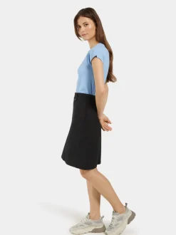 Clearance Liv Skirt Hameet