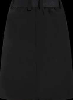 Clearance Liv Skirt Hameet