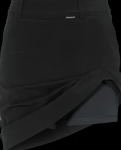 Clearance Liv Skirt Hameet