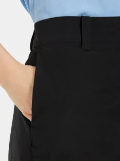 Clearance Liv Skirt Hameet