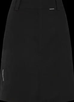 Clearance Liv Skirt Hameet