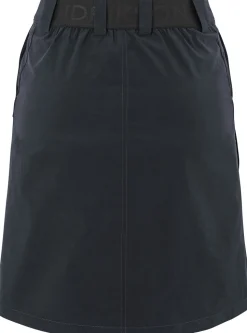 Sale Liv Skirt Hameet