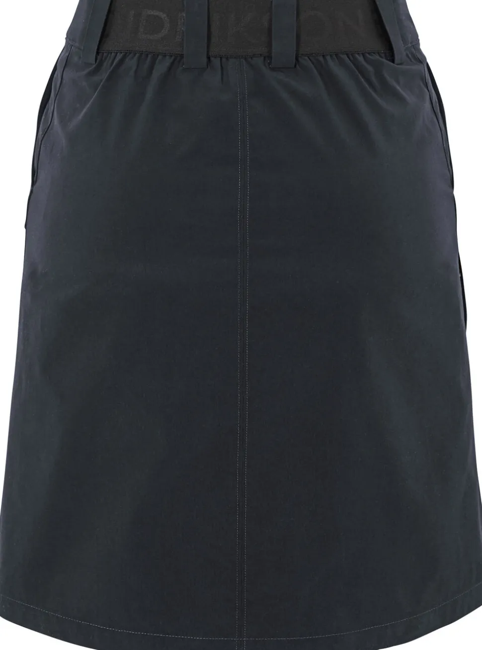 Sale Liv Skirt Hameet