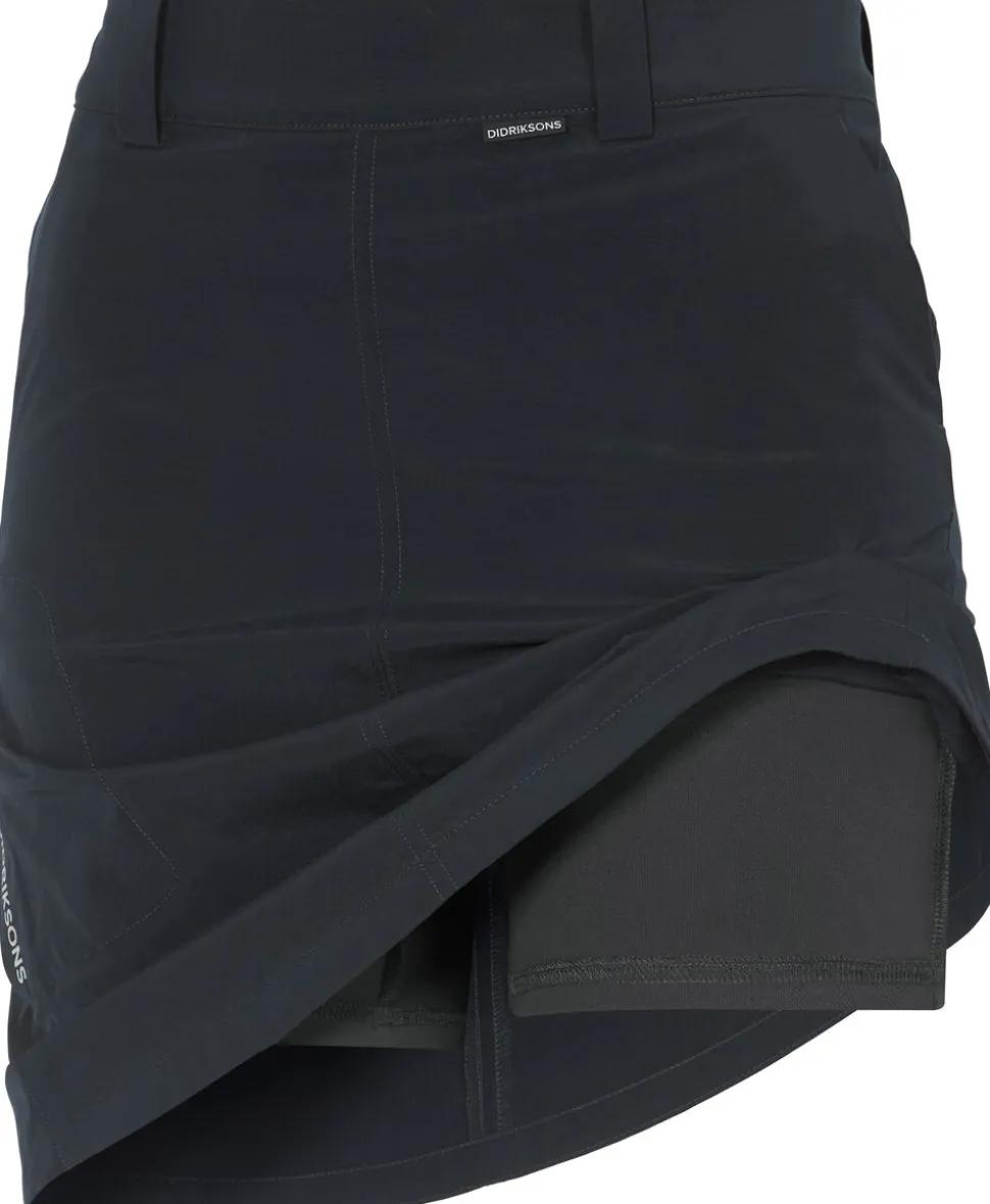 Sale Liv Skirt Hameet