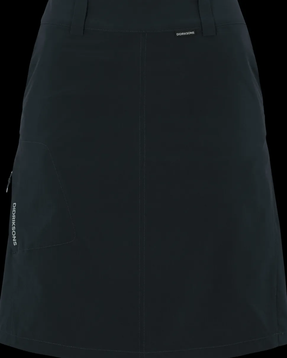 Sale Liv Skirt Hameet