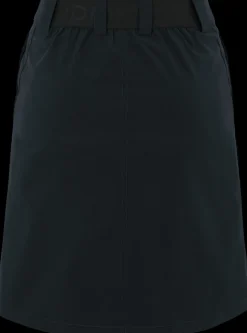 Sale Liv Skirt Hameet