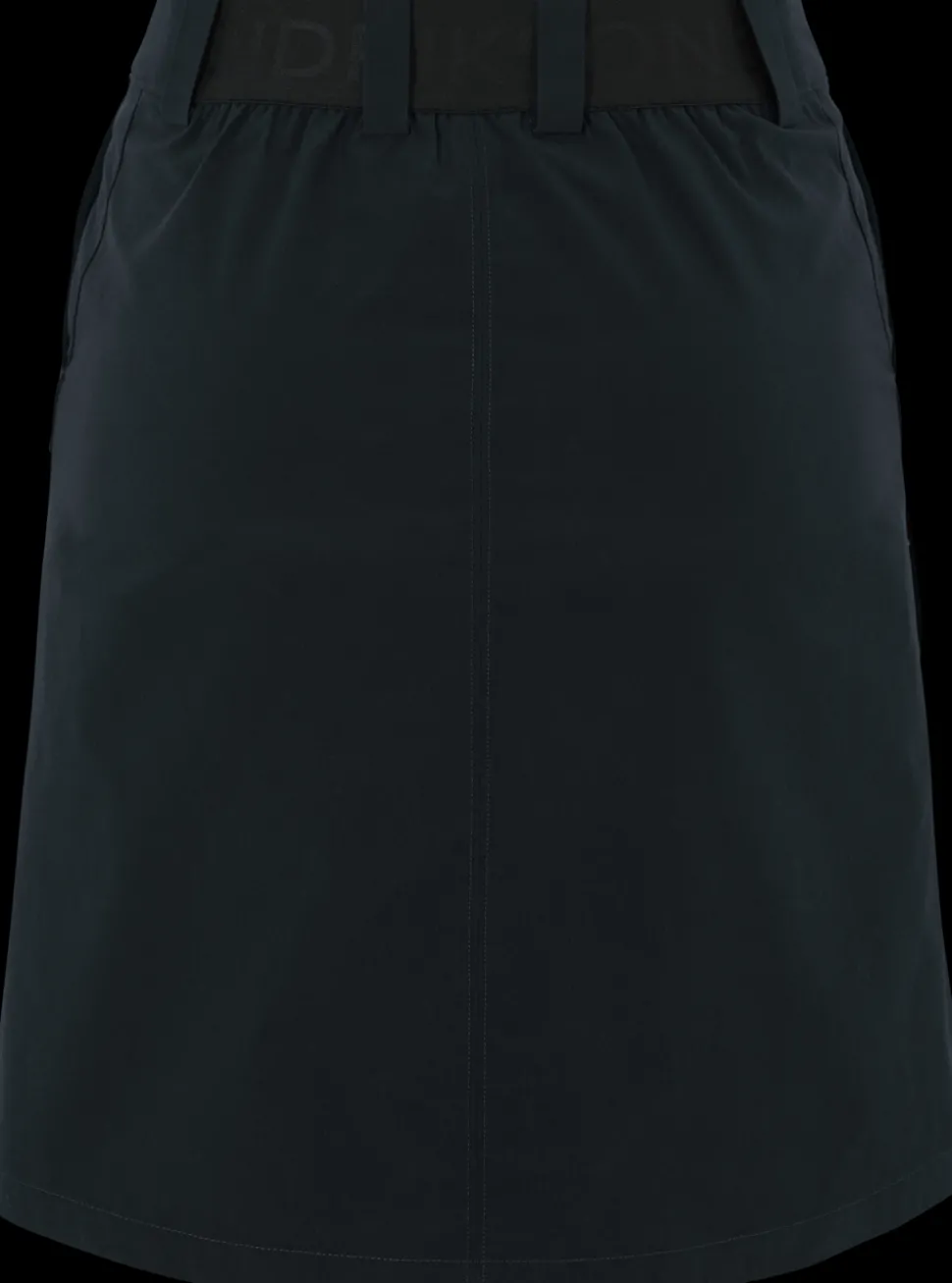 Sale Liv Skirt Hameet