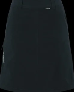 Sale Liv Skirt Hameet