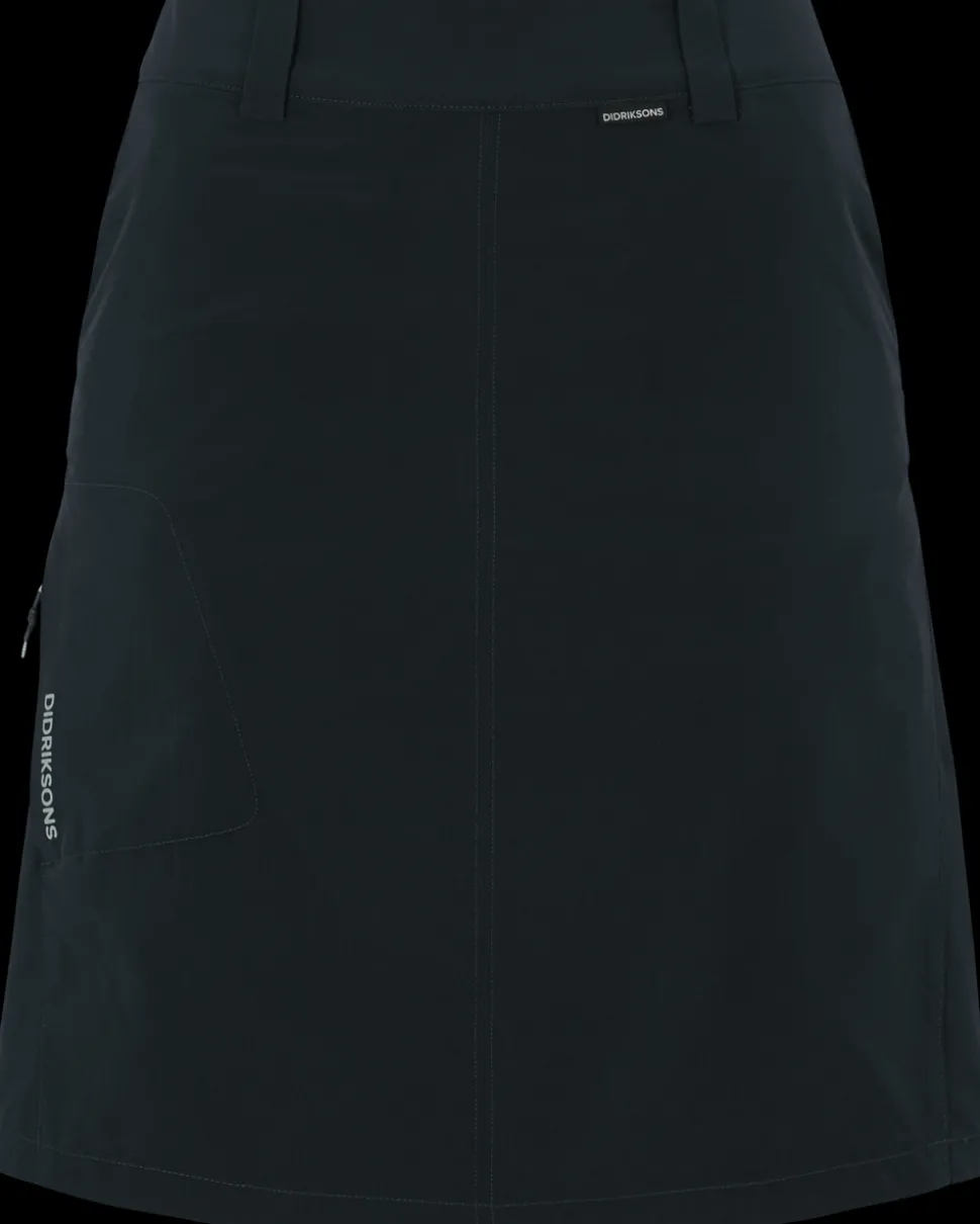 Sale Liv Skirt Hameet