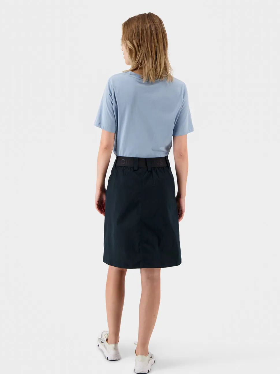 Sale Liv Skirt Hameet