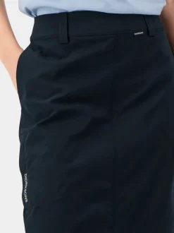 Sale Liv Skirt Hameet