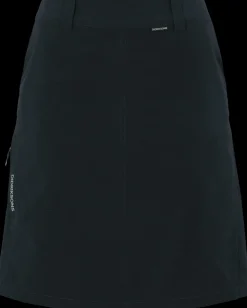 Sale Liv Skirt Hameet