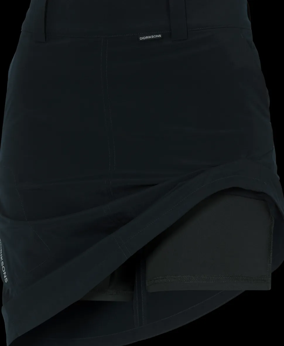 Sale Liv Skirt Hameet