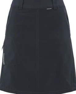 Sale Liv Skirt Hameet