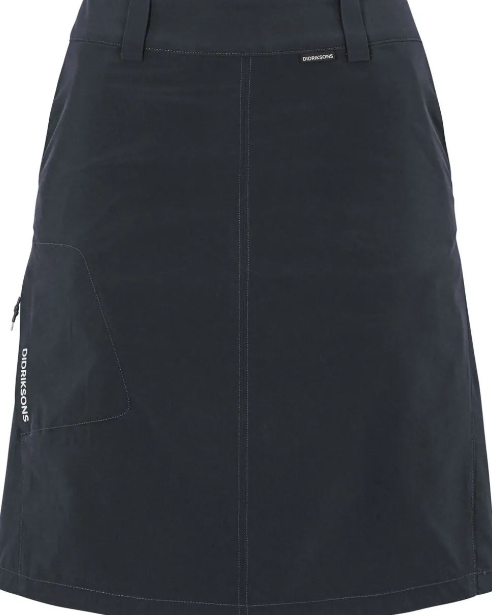 Sale Liv Skirt Hameet