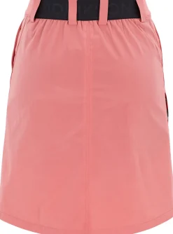 New Liv Skirt Hameet