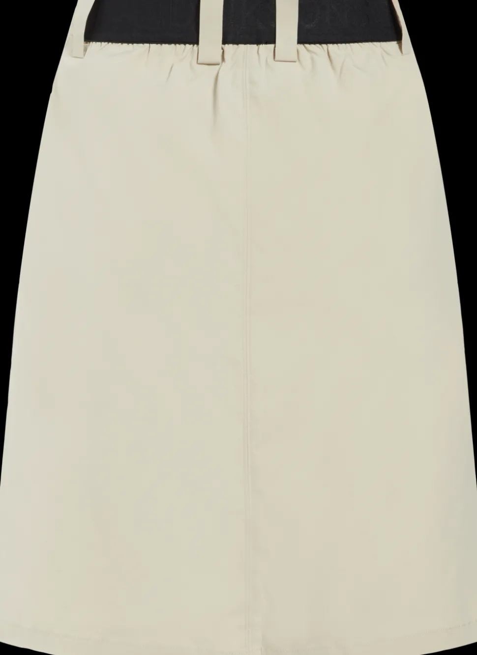 Online Liv Skirt Hameet