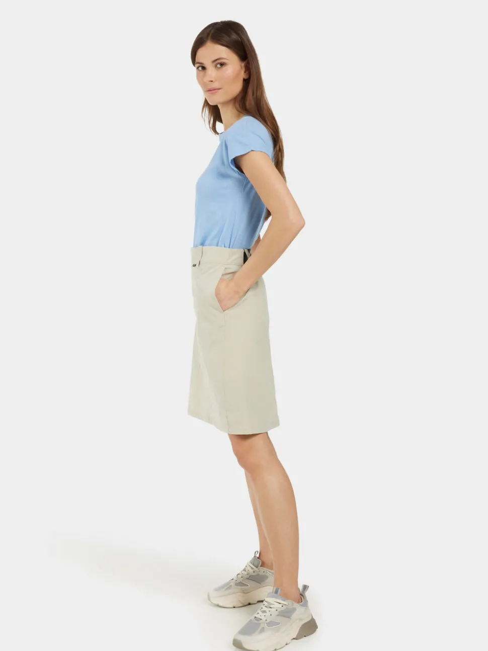 Online Liv Skirt Hameet