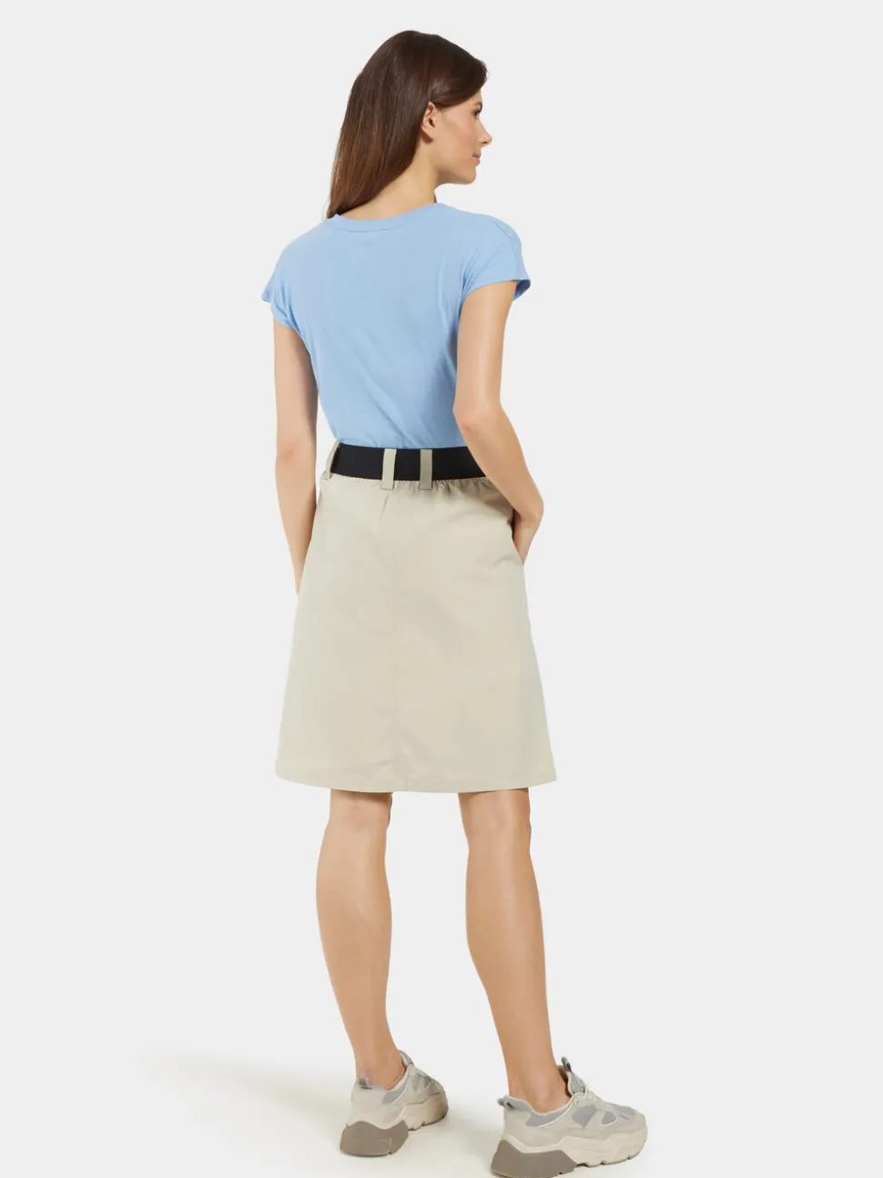 Online Liv Skirt Hameet