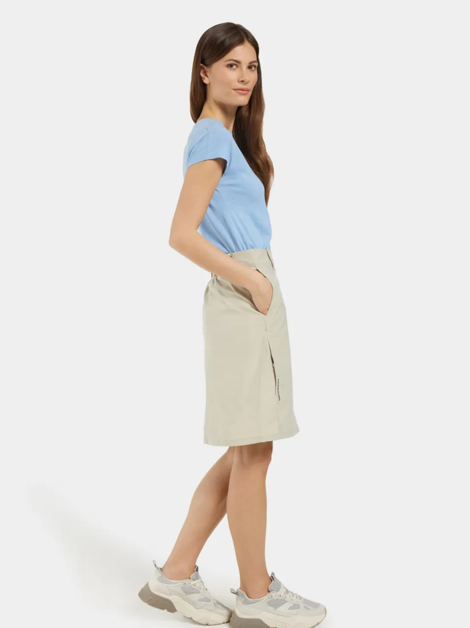 Online Liv Skirt Hameet