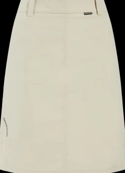 Online Liv Skirt Hameet