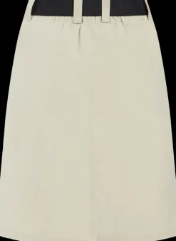 Online Liv Skirt Hameet