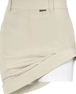 Online Liv Skirt Hameet