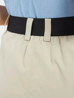 Online Liv Skirt Hameet