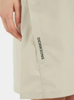 Online Liv Skirt Hameet