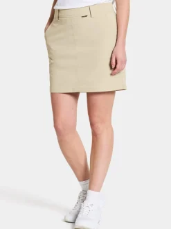 Sale Liva Skirt Hameet