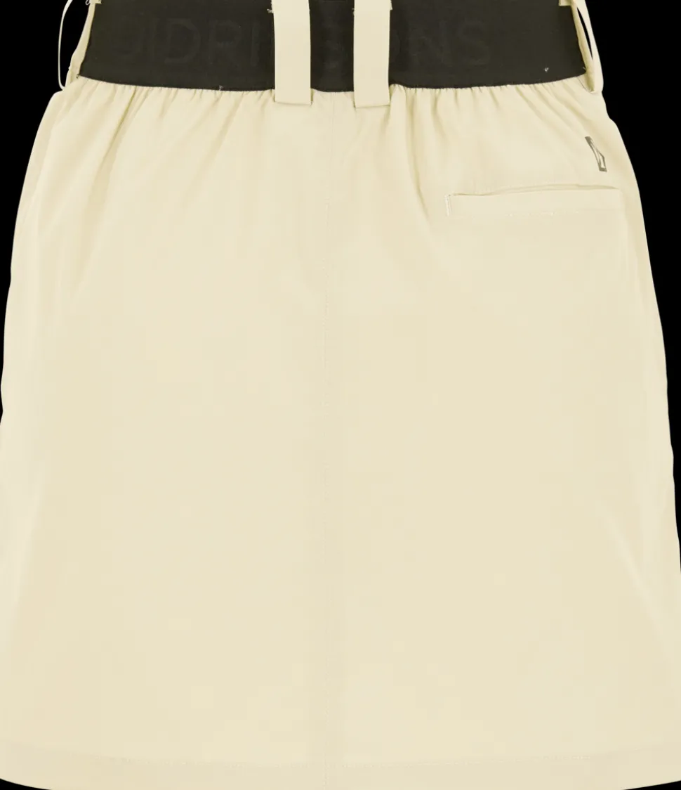 Sale Liva Skirt Hameet