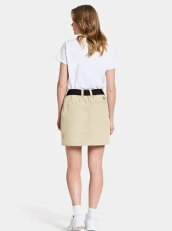 Sale Liva Skirt Hameet