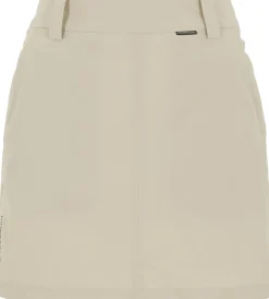 Sale Liva Skirt Hameet