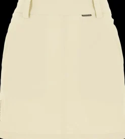 Sale Liva Skirt Hameet