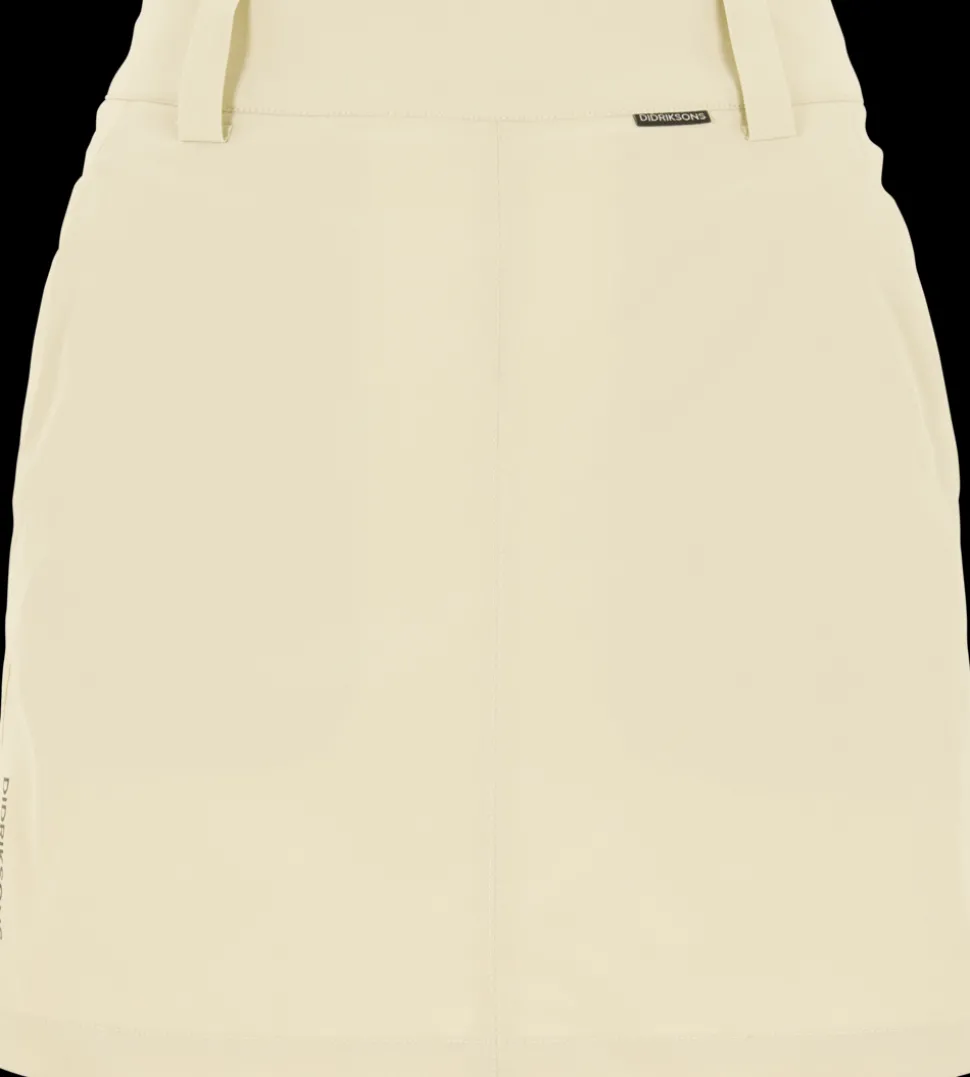 Sale Liva Skirt Hameet