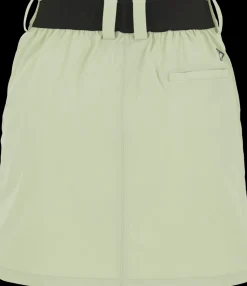 Best Liva Skirt Hameet