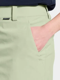 Best Liva Skirt Hameet