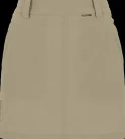 Fashion Liva Skirt Hameet