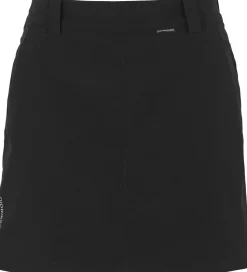 Fashion Liva Skirt Hameet