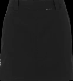 Fashion Liva Skirt Hameet