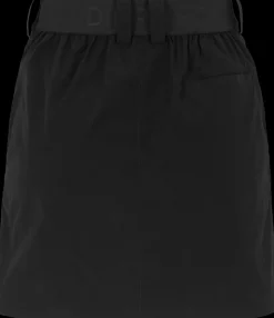 Fashion Liva Skirt Hameet