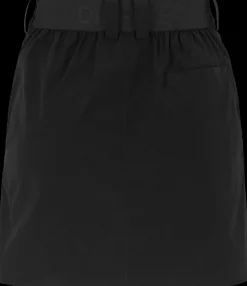 Fashion Liva Skirt Hameet