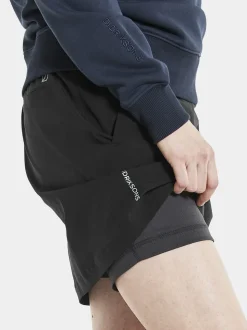 Fashion Liva Skirt Hameet