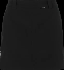 Fashion Liva Skirt Hameet