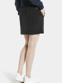 Fashion Liva Skirt Hameet