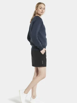 Fashion Liva Skirt Hameet